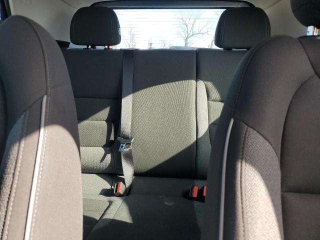 Photo 10 from auction – 2021 CHEVROLET TRAILBLAZE with VIN KL79MMS27MB106986