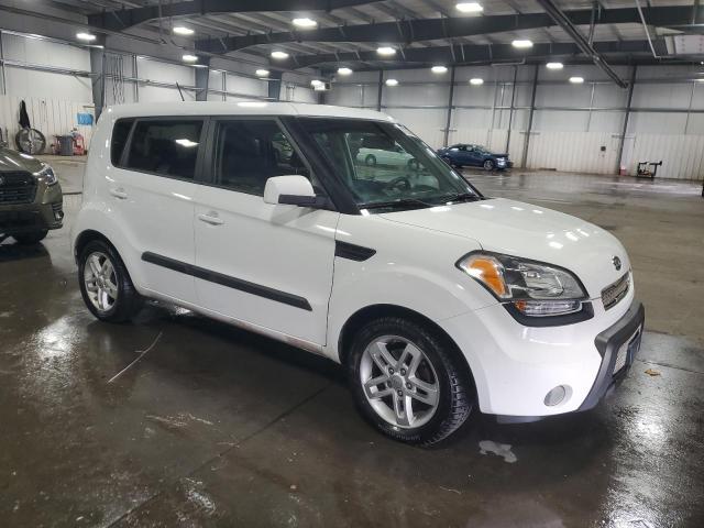 Photo 4 from auction – 2011 KIA SOUL with VIN KNDJT2A22B7285916