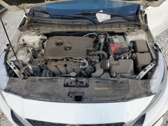 Photo 11 from auction – 2019 NISSAN ALTIMA S with VIN 1N4BL4BV0KC207964