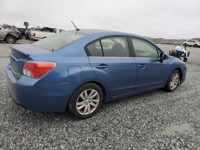 Photo 3 from auction – 2015 SUBARU IMPREZA with VIN JF1GJAC61FH010053