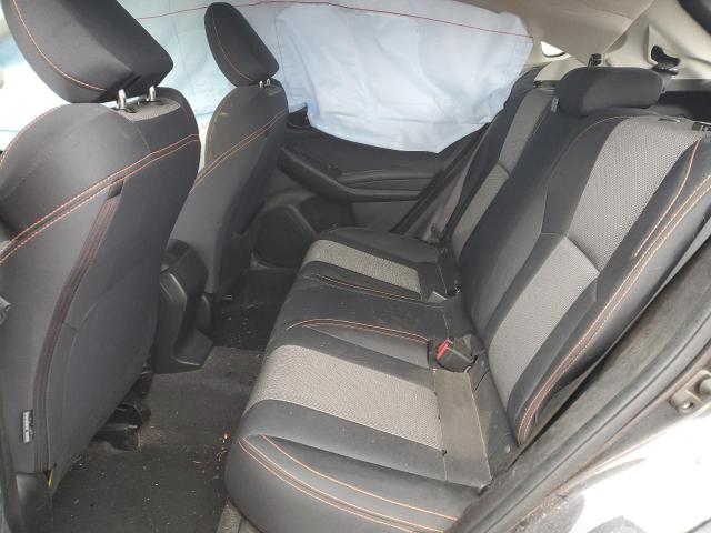 Photo 10 from auction – 2019 SUBARU CROSSTREK with VIN JF2GTAEC6KH259130