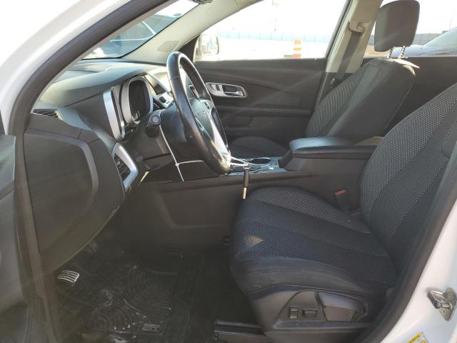 Фото 7 с аукциона – 2013 CHEVROLET EQUINOX LT с VIN 2GNFLEEK8D6345791