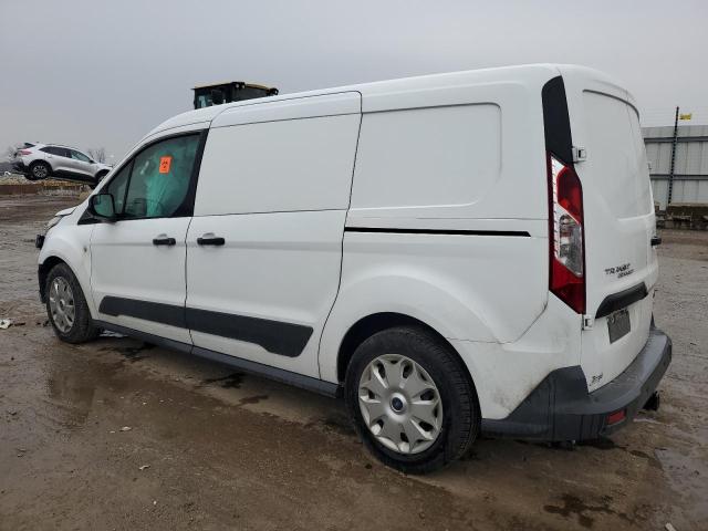 Photo 2 from auction – 2018 FORD TRANSIT CO with VIN NM0LS7F77J1342834