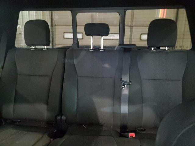 Photo 10 from auction – 2019 FORD F150 SUPER with VIN 1FTEW1EP5KFA58430