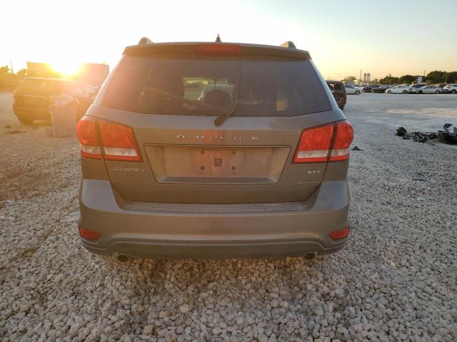 Photo 6 from auction – 2013 DODGE JOURNEY SX with VIN 3C4PDCBGXDT668914