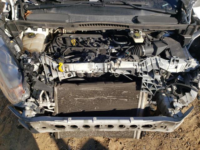 Photo 12 from auction – 2016 FORD TRANSIT CO with VIN NM0GS9F73G1265708
