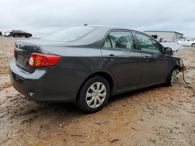 Zdjęcie 3 z aukcji – 2010 TOYOTA COROLLA BA z VIN 2T1BU4EE4AC426905