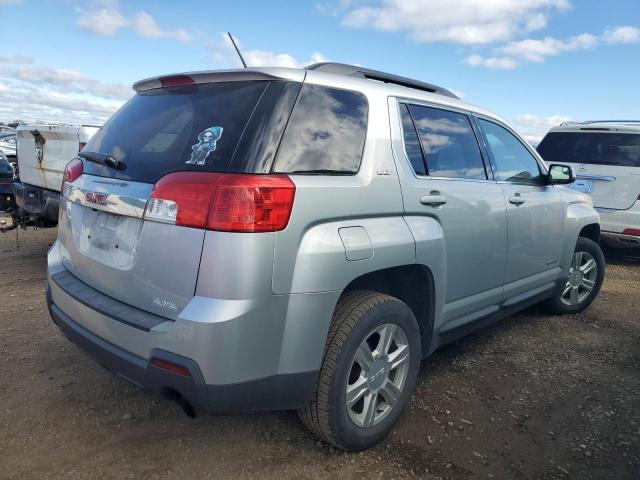 Photo 3 from auction – 2014 GMC TERRAIN SL with VIN 2GKFLSE30E6230706