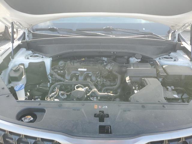 Photo 12 from auction – 2023 KIA TELLURIDE with VIN 5XYP5DGC9PG352361