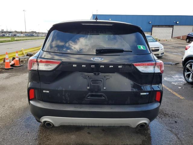 Photo 6 from auction – 2020 FORD ESCAPE SE with VIN 1FMCU9G64LUA61991