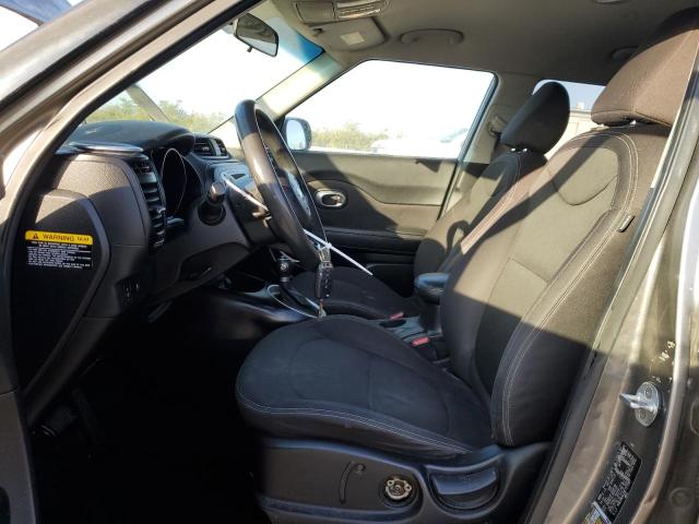 Photo 7 from auction – 2015 KIA SOUL with VIN KNDJN2A29F7171587
