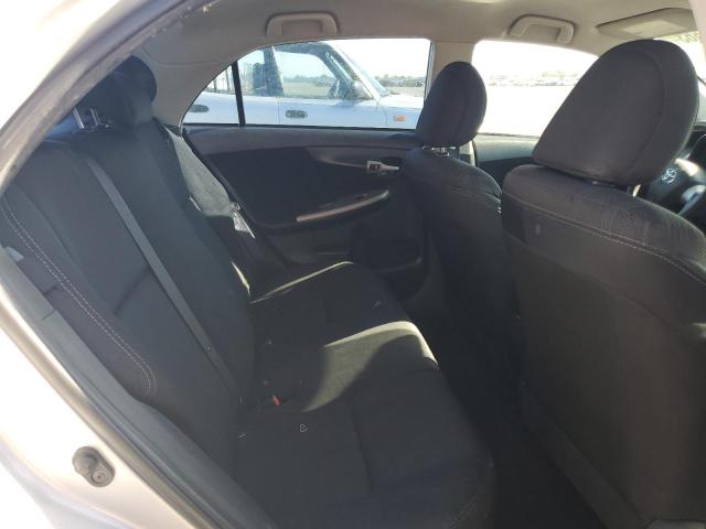 صورة رقم 10 من المزاد - 2013 TOYOTA COROLLA BA مع VIN 2T1BU4EE5DC114855