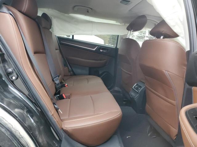 Photo 11 from auction – 2019 SUBARU OUTBACK TO with VIN 4S4BSATC7K3258799