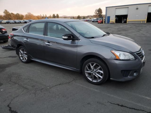 Photo 4 from auction – 2012 NISSAN ALTIMA BAS with VIN 1N4AL2AP3CN549658
