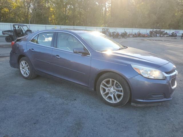 Photo 4 from auction – 2015 CHEVROLET MALIBU 1LT with VIN 1G11C5SL7FF224977