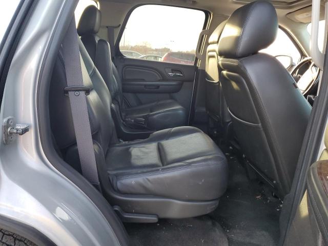 Photo 11 from auction – 2013 GMC YUKON DENA with VIN 1GKS2EEF2DR308953
