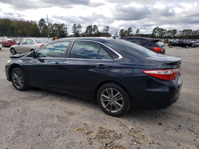 Photo 2 from auction – 2016 TOYOTA CAMRY LE with VIN 4T1BF1FK9GU127835
