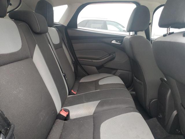 Photo 10 from auction – 2014 FORD FOCUS SE with VIN 1FADP3K25EL129117