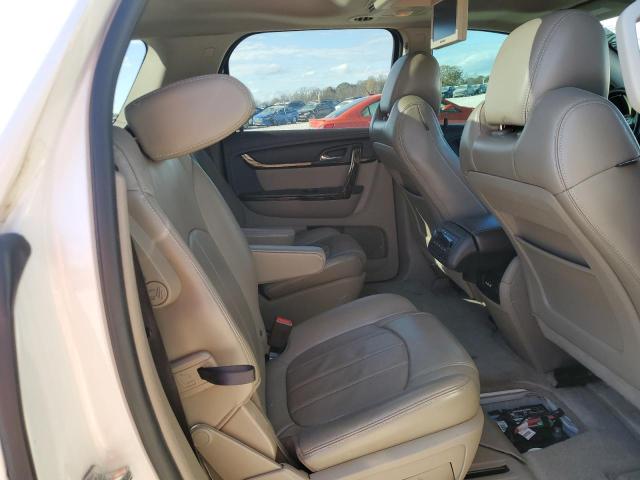 Photo 11 from auction – 2013 GMC ACADIA DEN with VIN 1GKKRTKD8DJ204985