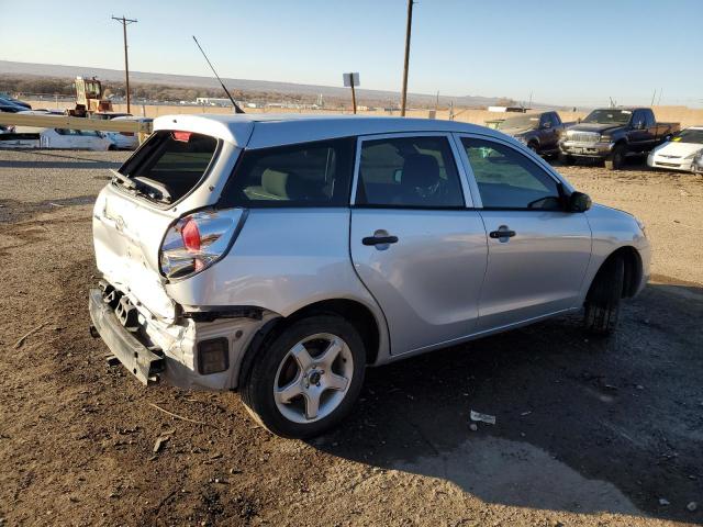 Photo 3 from auction – 2007 TOYOTA COROLLA MA with VIN 2T1KR32E17C679852