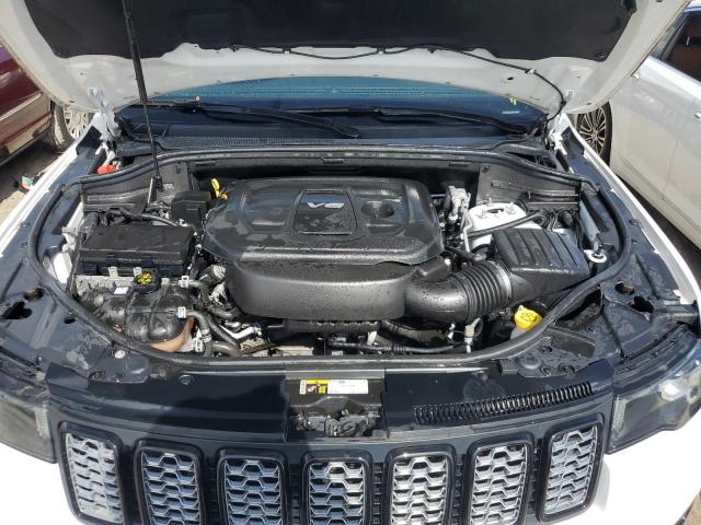 Photo 12 from auction – 2019 JEEP GRAND CHER with VIN 1C4RJFAG2KC562079