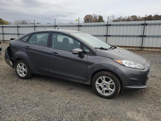 Photo 4 from auction – 2015 FORD FIESTA SE with VIN 3FADP4BJ7FM122909