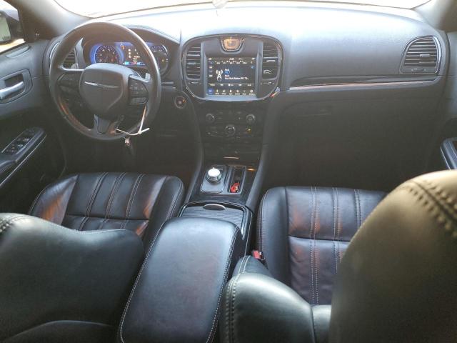 Zdjęcie 8 z aukcji – 2019 CHRYSLER 300 S z VIN 2C3CCABG1KH538763