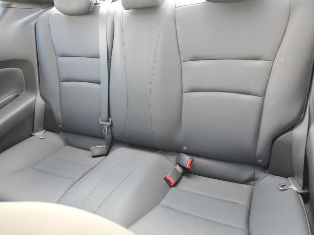 Photo 10 from auction – 2013 HONDA ACCORD EXL with VIN 1HGCT2B82DA010923