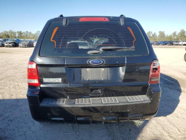 Photo 6 from auction – 2012 FORD ESCAPE XLS with VIN 1FMCU0C71CKC17376