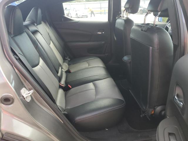 Photo 10 from auction – 2013 DODGE AVENGER SX with VIN 1C3CDZCG8DN624267