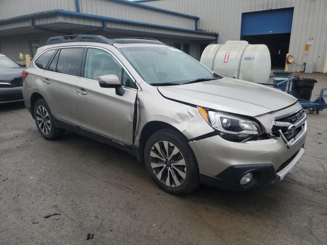 Photo 4 from auction – 2015 SUBARU OUTBACK 2. with VIN 4S4BSBNC1F3360012