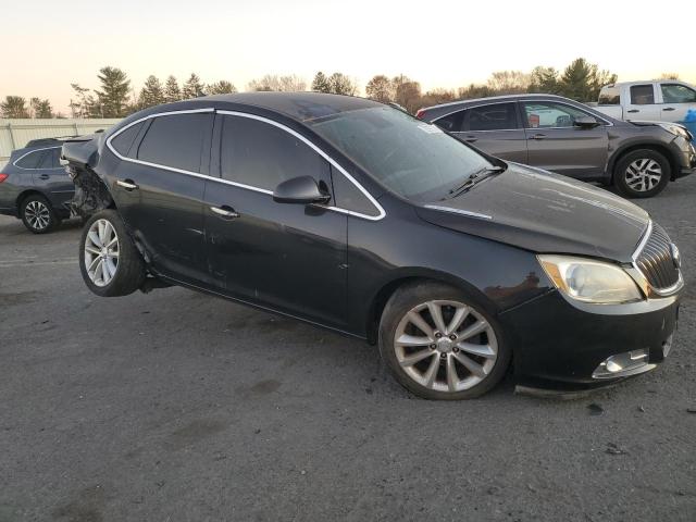Photo 4 from auction – 2013 BUICK VERANO CON with VIN 1G4PR5SKXD4159683