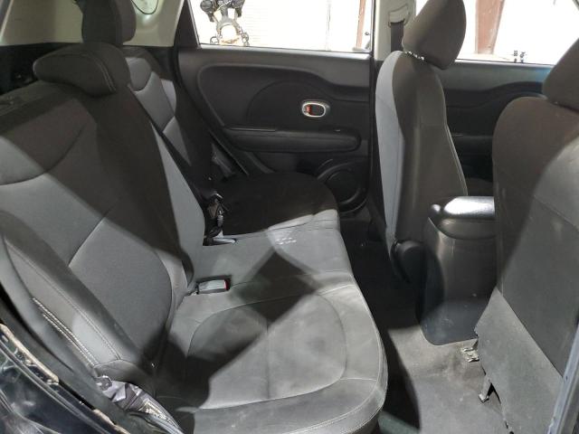 Photo 10 from auction – 2017 KIA SOUL with VIN KNDJN2A29H7439282