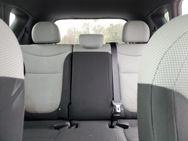 Photo 10 from auction – 2014 KIA SOUL with VIN KNDJN2A24E7002835