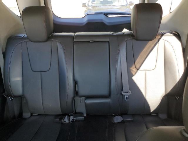 Photo 10 from auction – 2015 CHEVROLET EQUINOX LT with VIN 2GNALDEK7F6203553