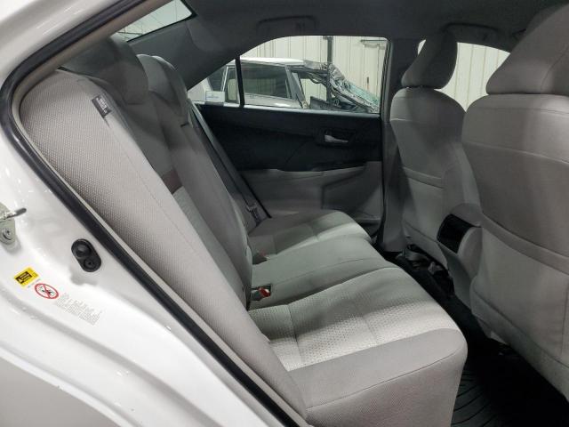 Photo 10 from auction – 2014 TOYOTA CAMRY L with VIN 4T4BF1FK9ER348600