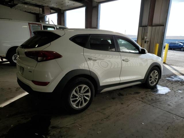 Photo 3 from auction – 2017 HYUNDAI TUCSON LIM with VIN KM8J3CA44HU517834
