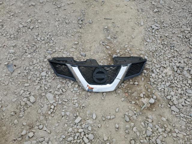 Photo 13 from auction – 2014 NISSAN ROGUE S with VIN 5N1AT2MV6EC866381