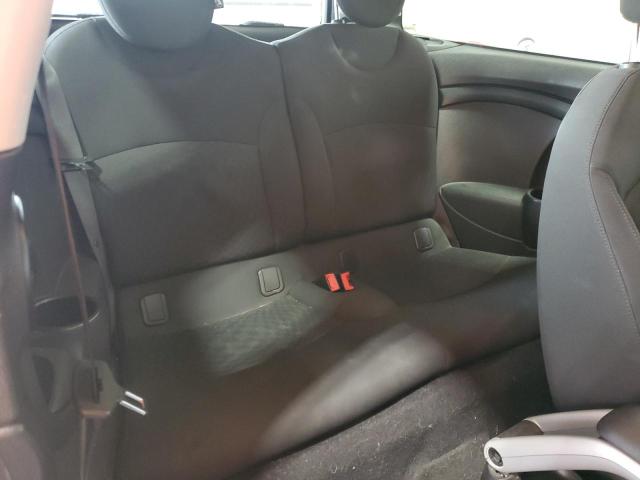 Zdjęcie 10 z aukcji – 2010 MINI COOPER CLU z VIN WMWML3C50ATX38184