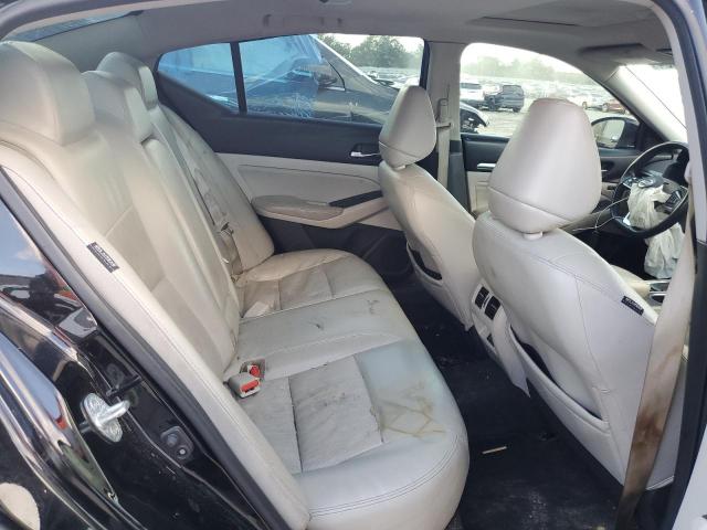 Photo 10 from auction – 2019 NISSAN ALTIMA PLA with VIN 1N4BL4FV6KC191392