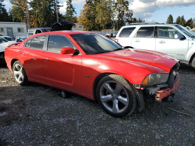 Photo 4 from auction – 2014 DODGE CHARGER R/ with VIN 2C3CDXCT2EH312683