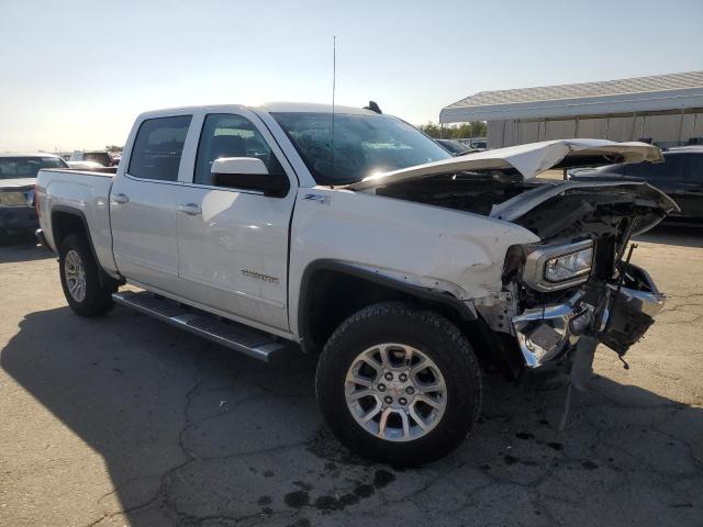 Photo 4 from auction – 2017 GMC SIERRA K15 with VIN 3GTU2MEC2HG110609