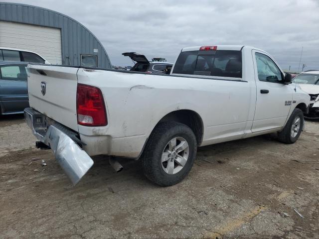 Photo 3 from auction – 2014 RAM 1500 ST with VIN 3C6JR6DT9EG126918