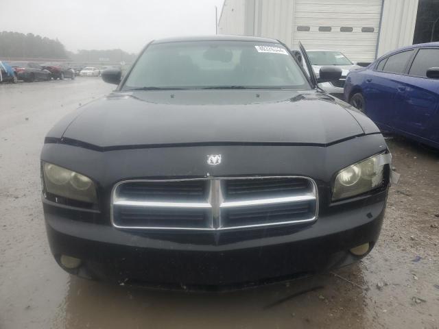 Photo 5 from auction – 2006 DODGE CHARGER R/ with VIN 2B3KA53H16H465638