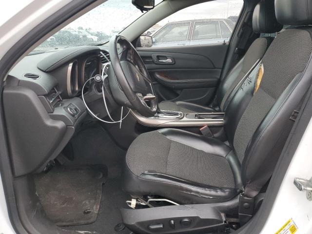Photo 7 from auction – 2013 CHEVROLET MALIBU 2LT with VIN 1G11E5SA8DF267102