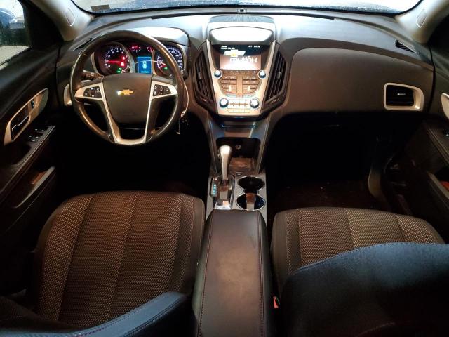 Photo 8 from auction – 2014 CHEVROLET EQUINOX LT with VIN 2GNFLGEK1E6199876