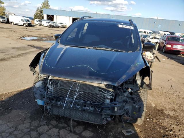 Photo 5 from auction – 2019 FORD ESCAPE SE with VIN 1FMCU9GD1KUA17119