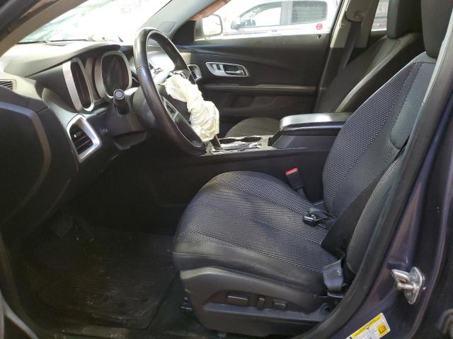 Photo 7 from auction – 2013 CHEVROLET EQUINOX LT with VIN 2GNFLEEKXD6348546