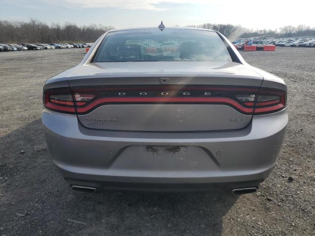 Photo 6 from auction – 2015 DODGE CHARGER SX with VIN 2C3CDXJG4FH817776