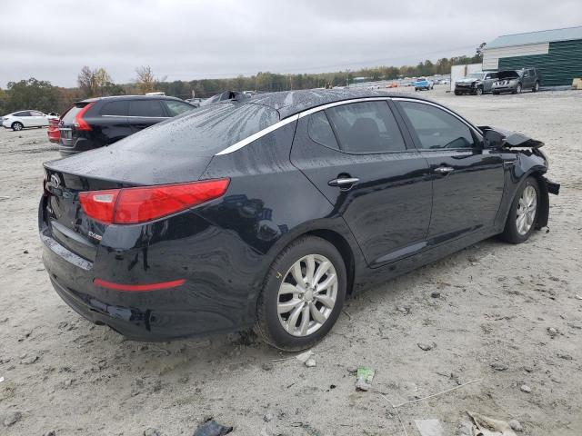 صورة رقم 3 من المزاد - 2014 KIA OPTIMA EX مع VIN 5XXGN4A79EG287623
